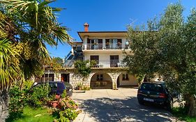 Apartmani Katica